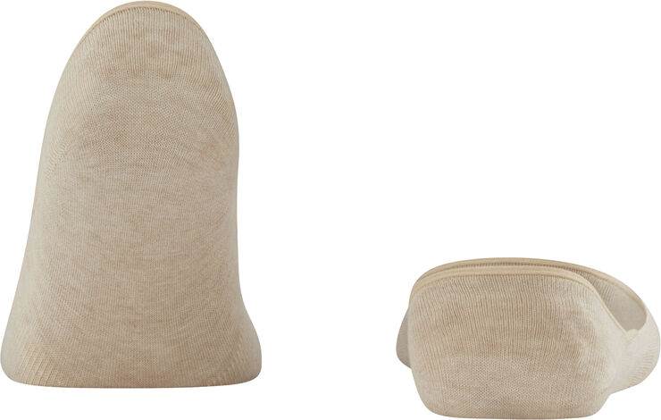 Falke FALKE Step Medium Cut IN Sand