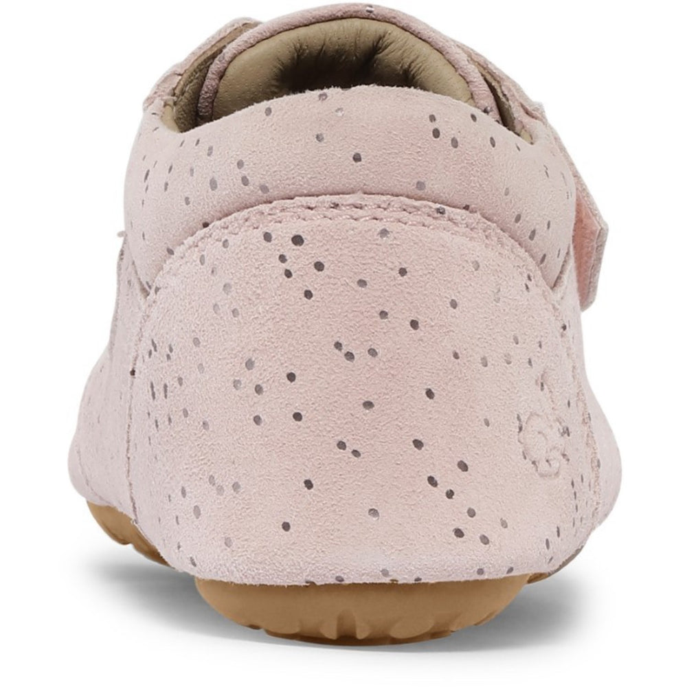 Køb Bundgaard Twinkle Tannu