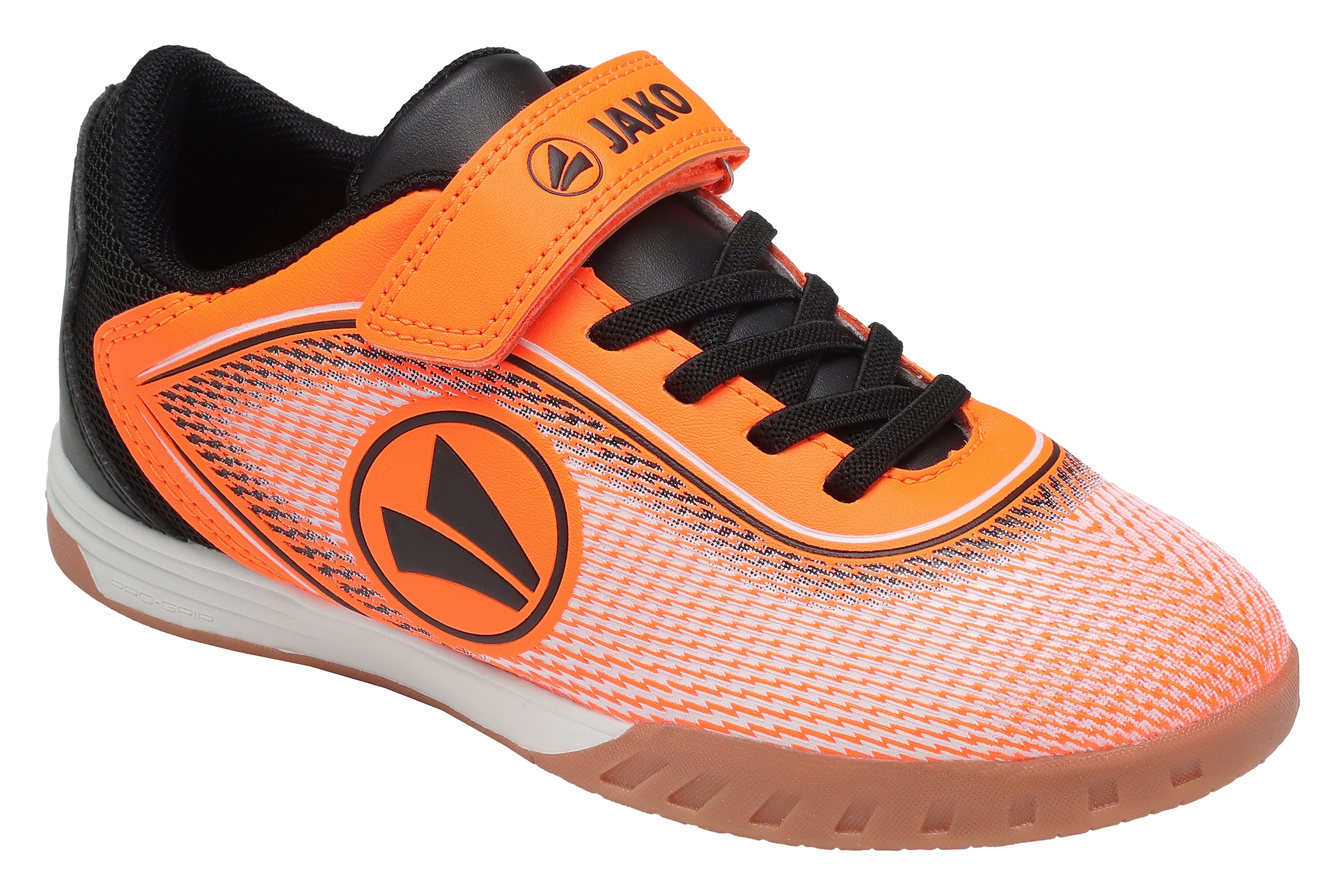 Jako Indoorschuh »J-SI Course EV«