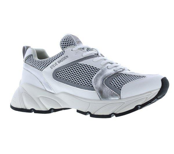 Steve Madden Standout Trainers