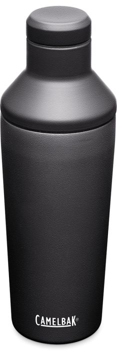 Leakproof Cocktail Shaker 20Oz Vss