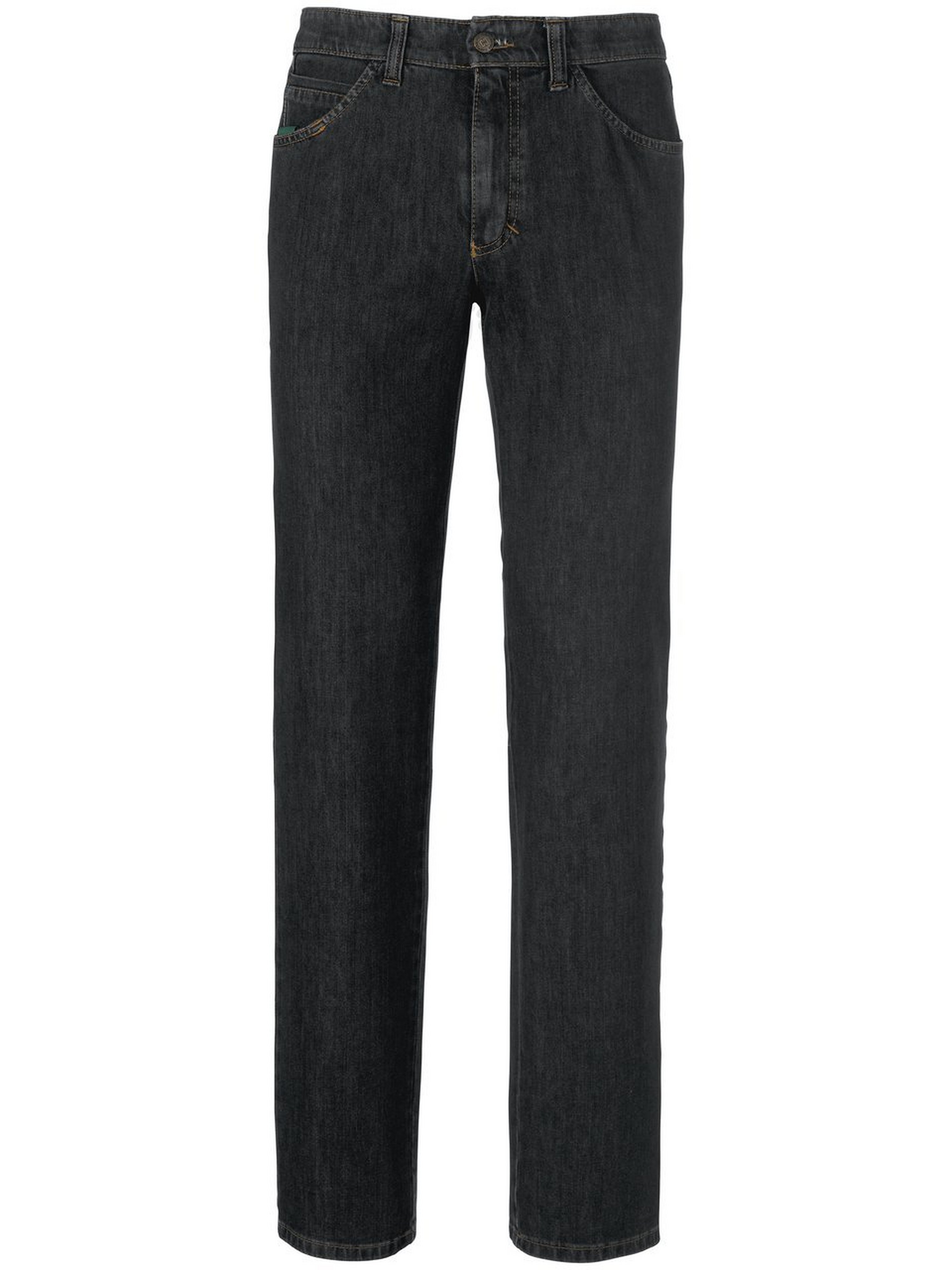 Jeans in Inch-Länge 30