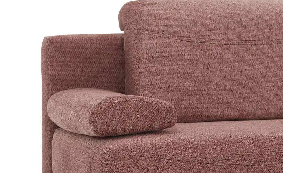 Schlafsofa Katrin