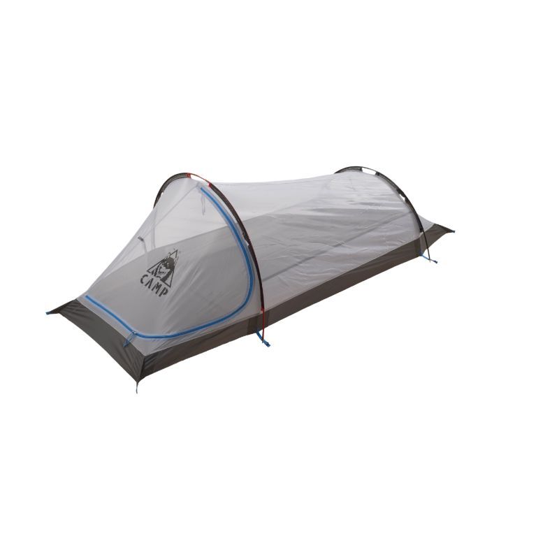 Minima 1 SL - Tente