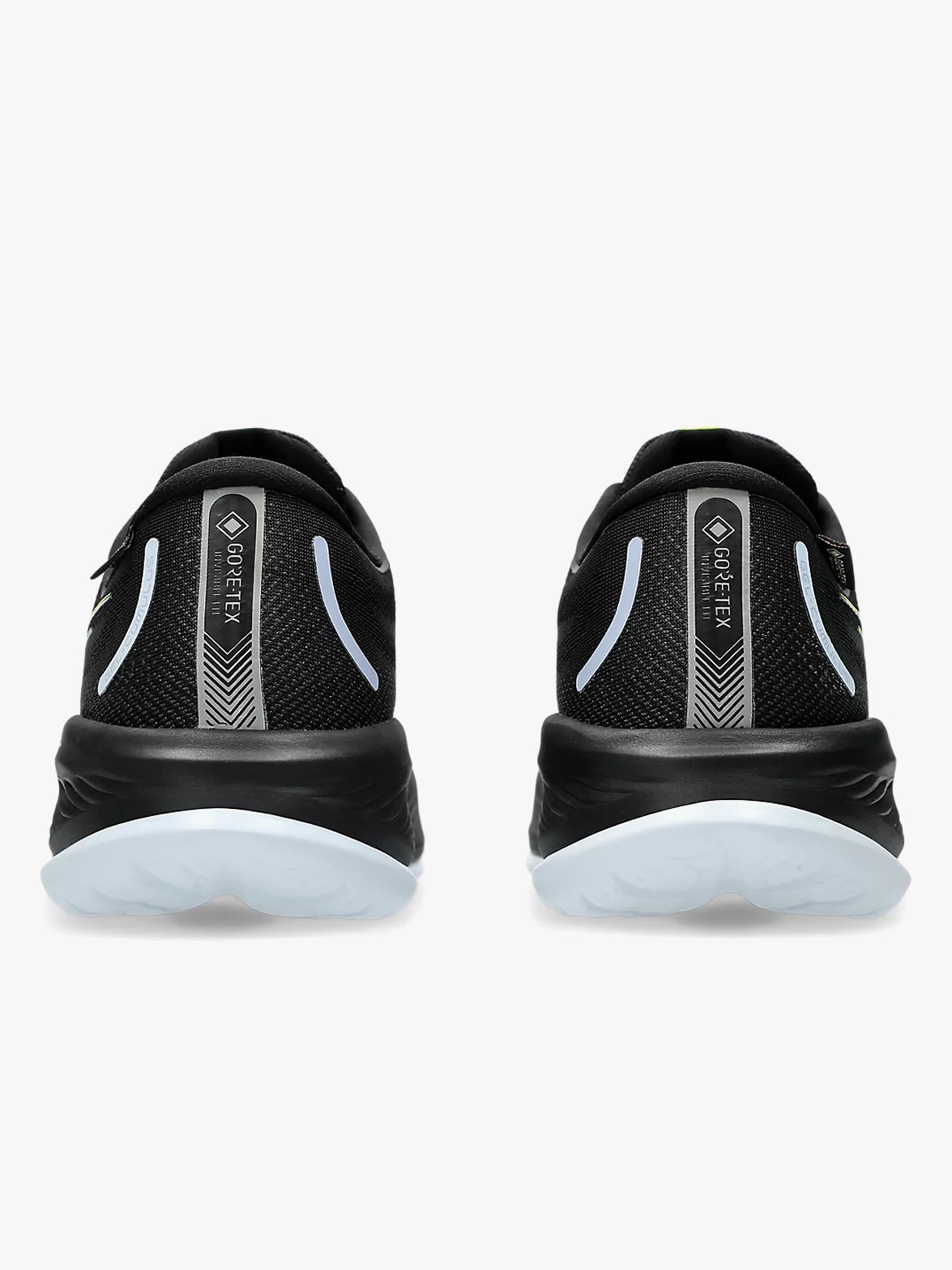 Gel-Cumulus 26 GTX