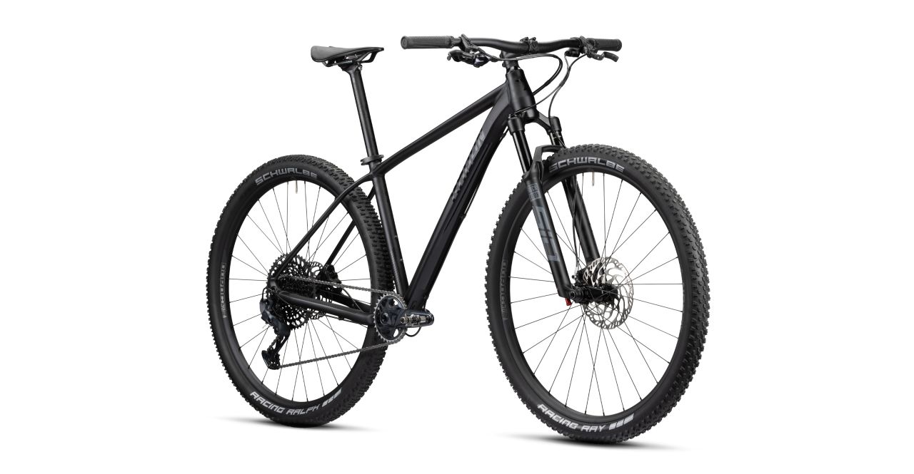Radon Jealous AL 9.0 kaufen | Bike-Discount