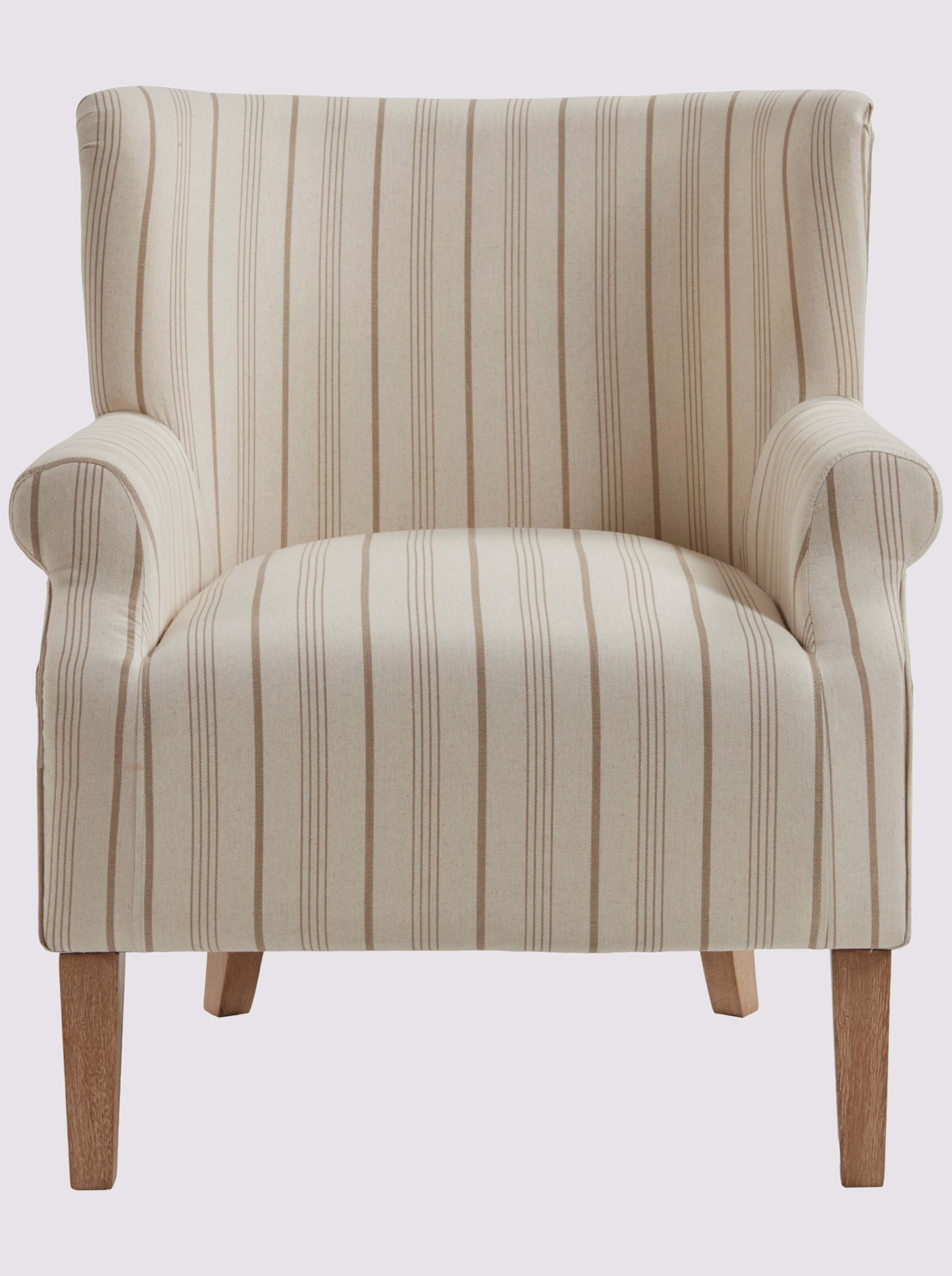 Sessel