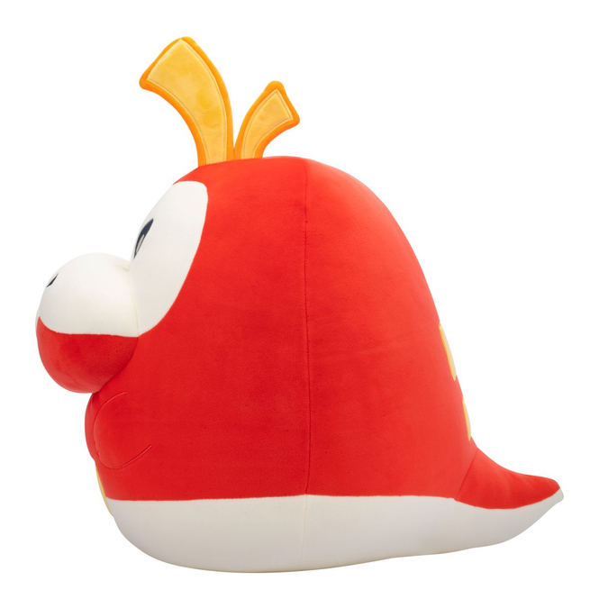 Squishmallows - Pokèmon Plüschfigur - Krokel - ca. 35 cm