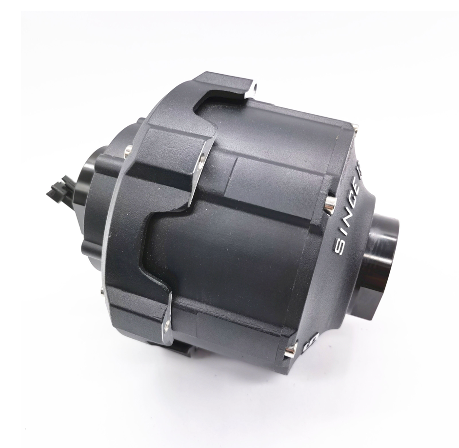 Moteur Brushless pour Trottinette Électrique Dualtron Storm LTD
