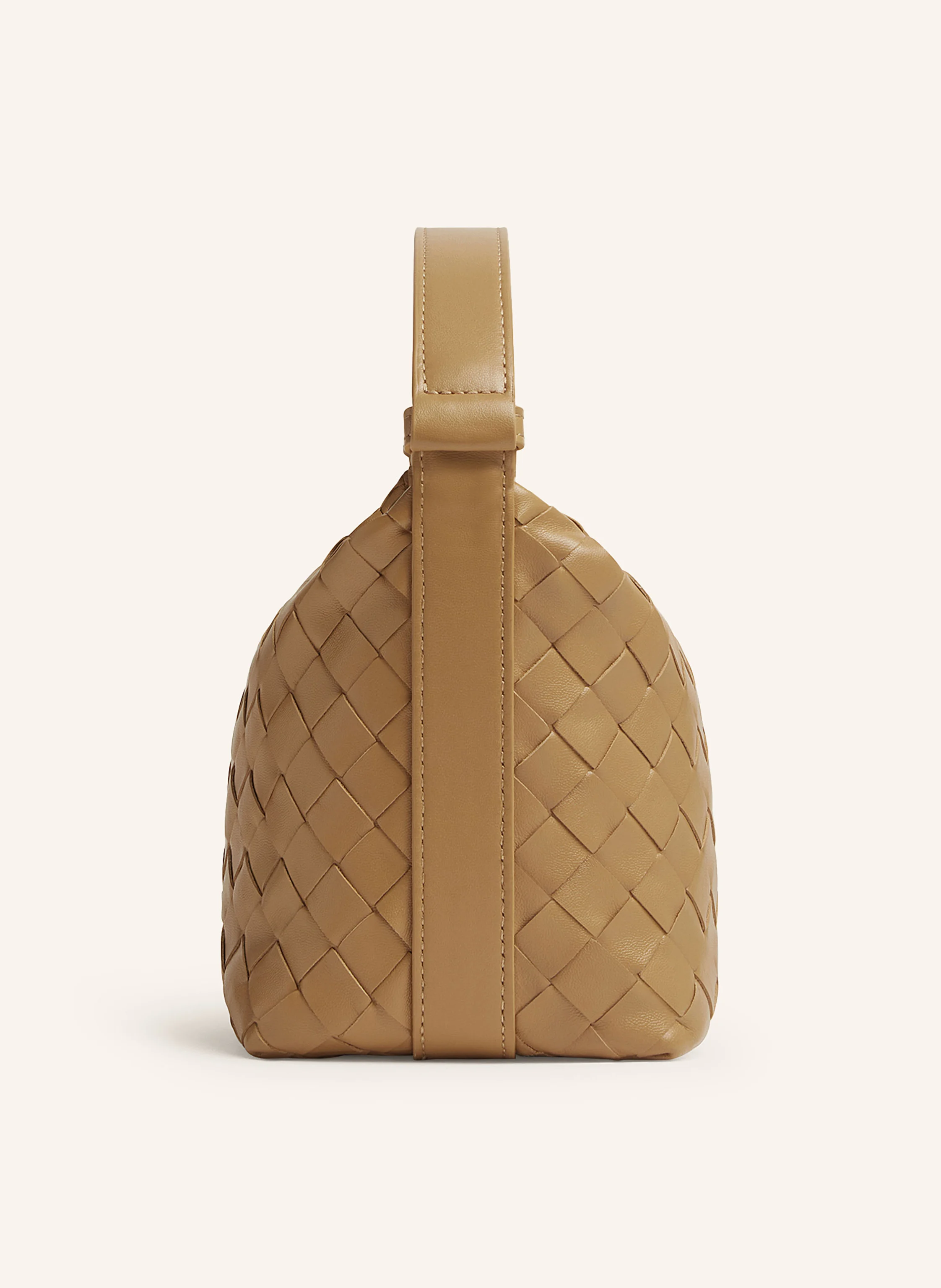 BOTTEGA VENETA Handtasche CANDY WALLACE