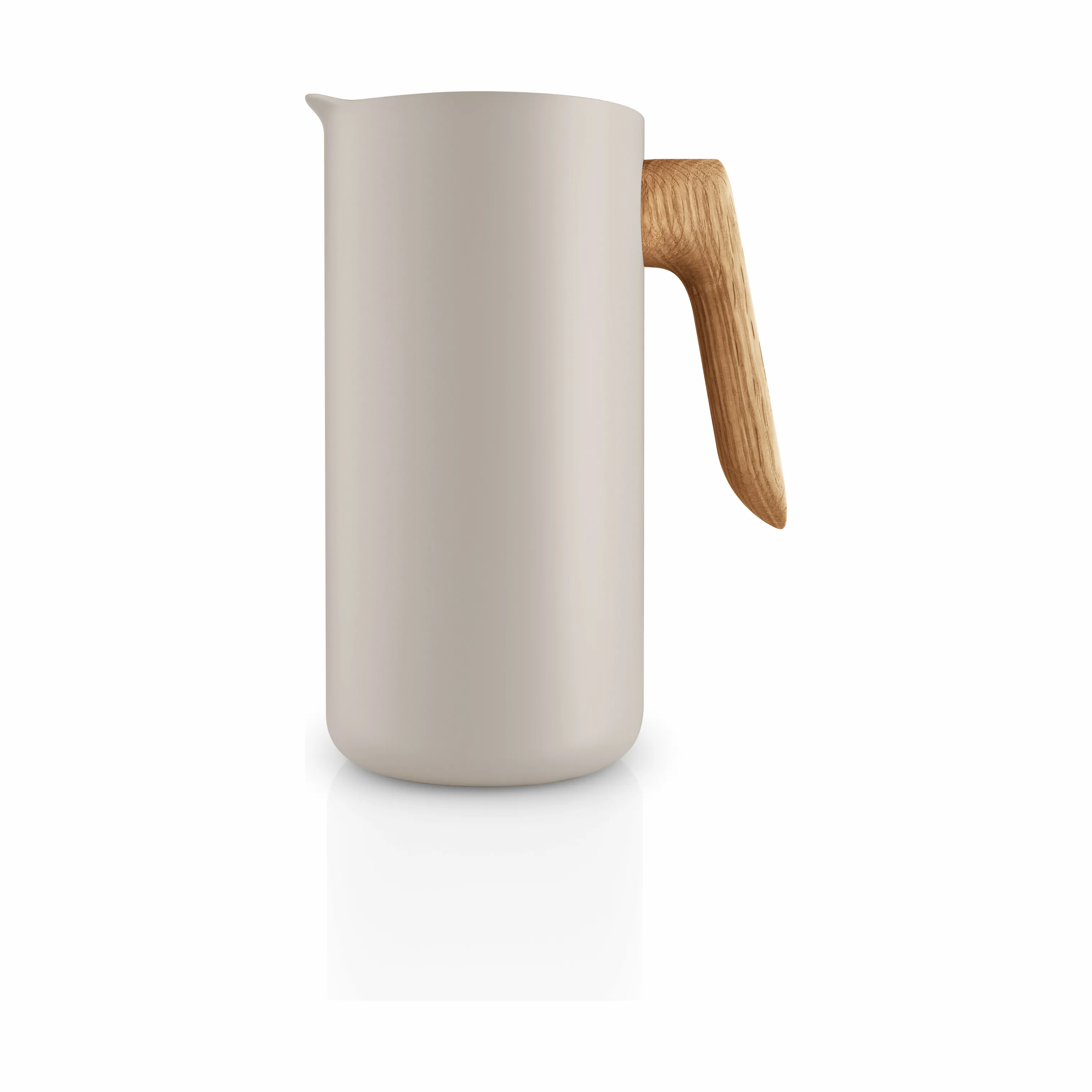 Eva Solo Nordic Kitchen Serveringskande