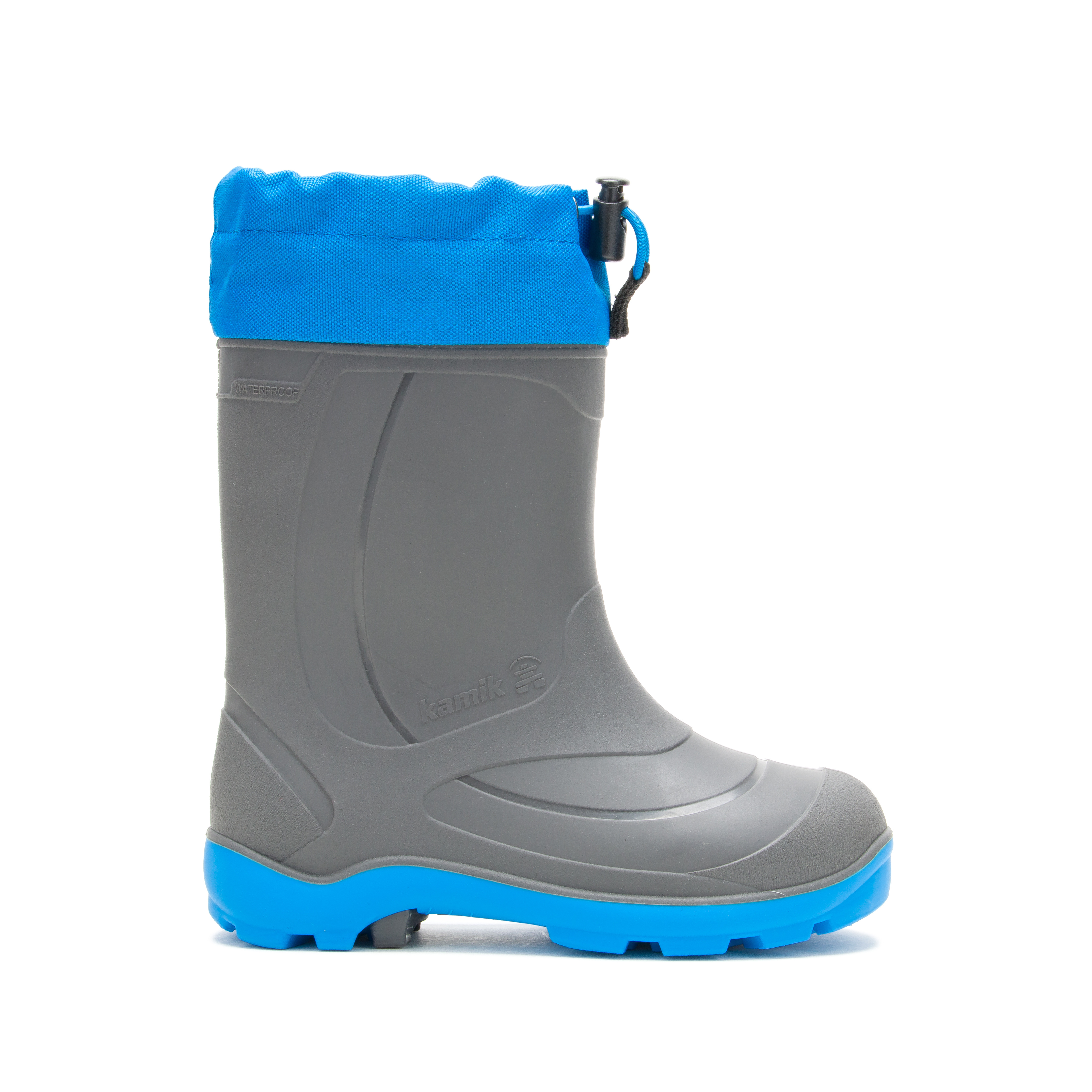 Snobuster 1 Kids