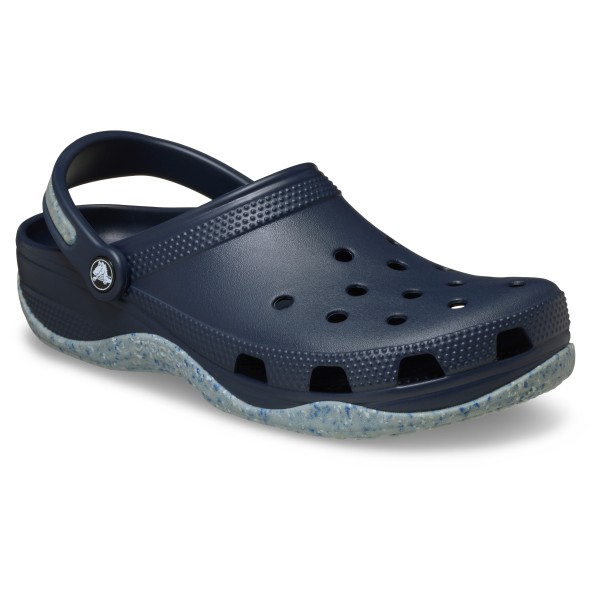 Crocs - Classic Evo Clog - Sandales