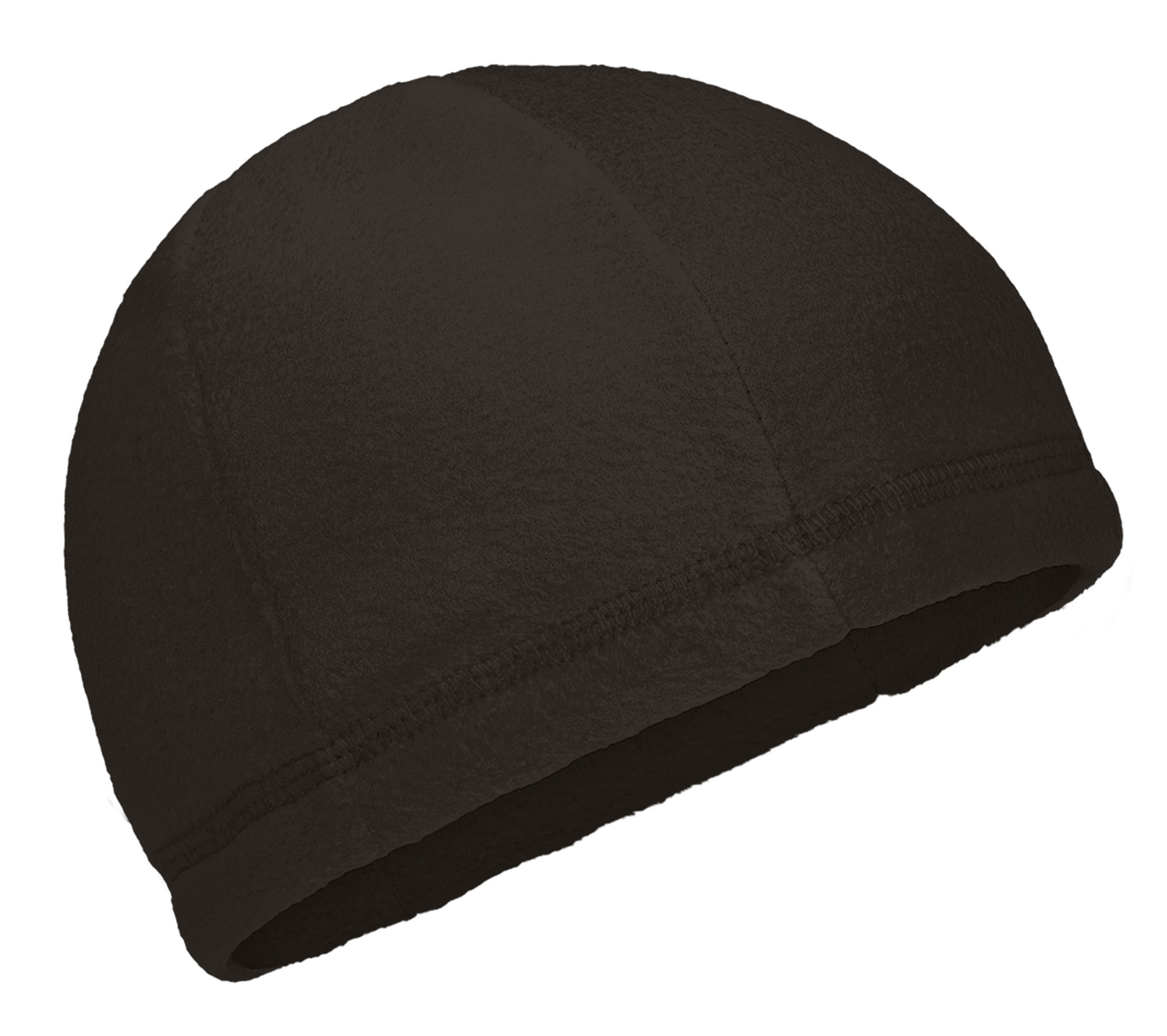 Valento GRVASLI - Bonnet polaire SLIDE