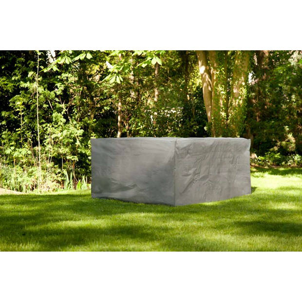 Outdoor Covers Premium hoes voor tuinset - 150x245x95 cm