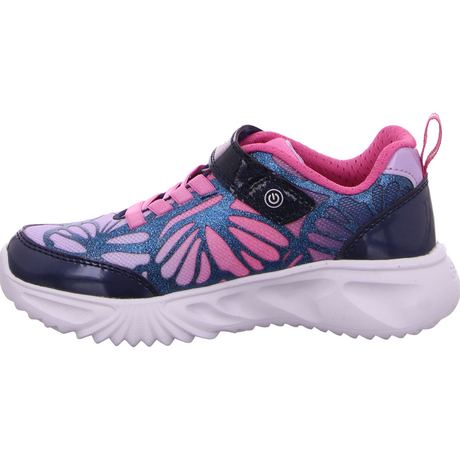 Geox Sneaker kombi