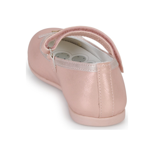 Chicco - CIRY - Rose
