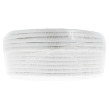 Q-Link FTP snoer 20 meter KPN keur