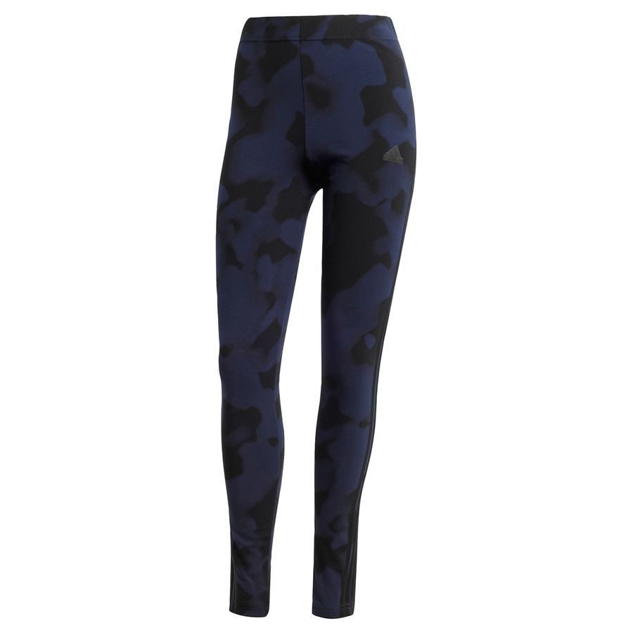 Adidas Legging 3 bandes Future Icons