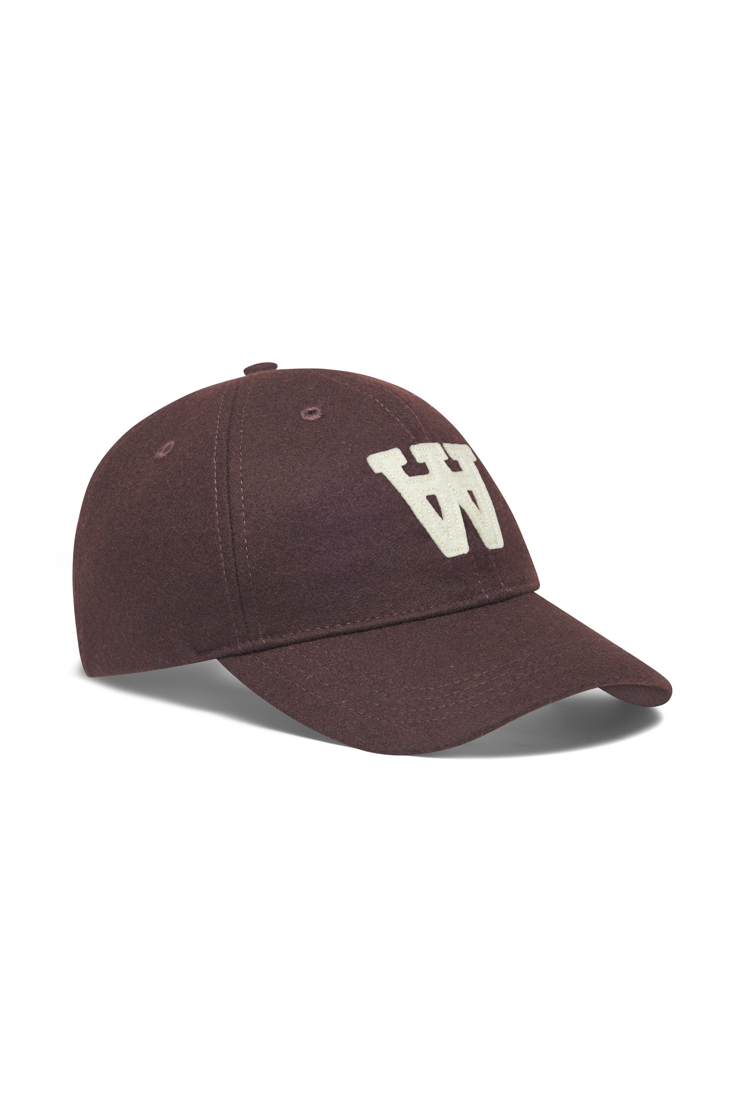 DOUBLE A BY W.W. MEN WWAA Cap
