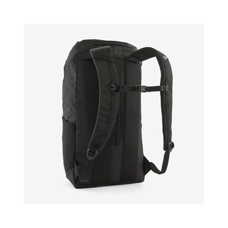 Patagonia Black Hole Pack 25L Black