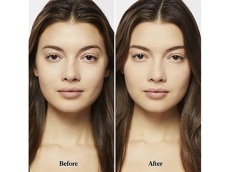 Loose Setting Powder (Kos,W,29g,Translucent)
