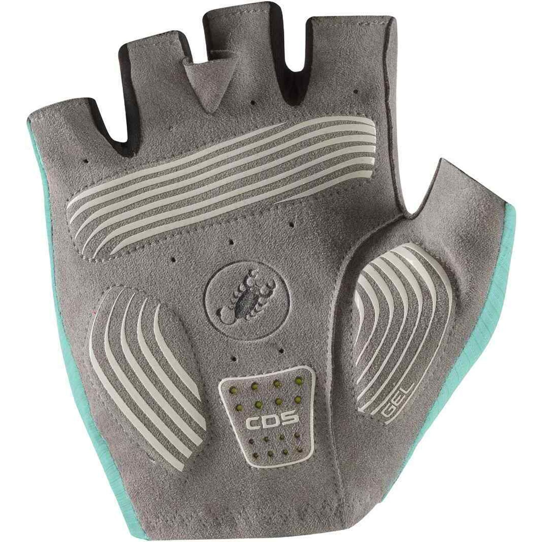 Castelli Espresso Handschoenen