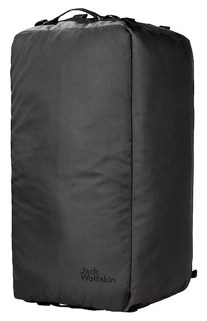 JACK WOLFSKIN - SAC DE VOYAGE TRAVELTOPIA DUFFLE 65