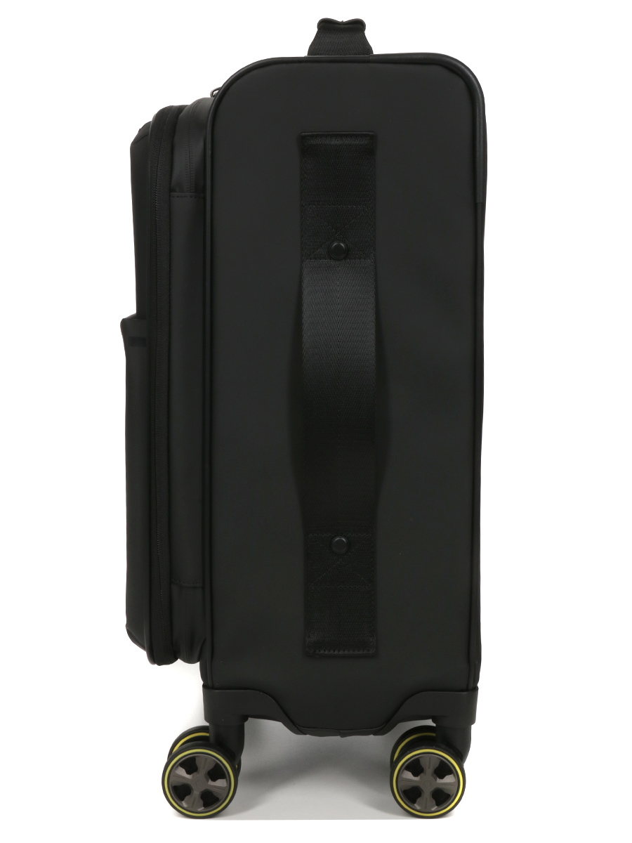 Valise Delsey Turenne Soft 55 cm