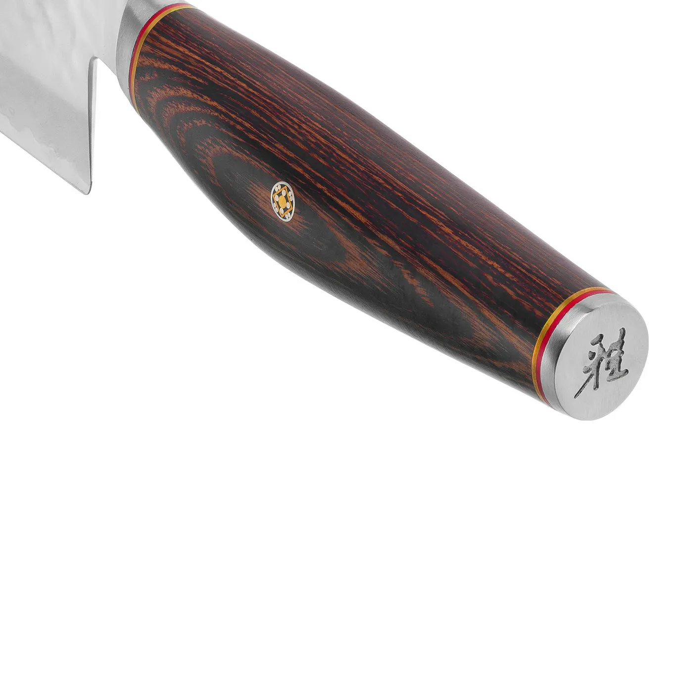 MIYABI Gyutoh Kokkekniv