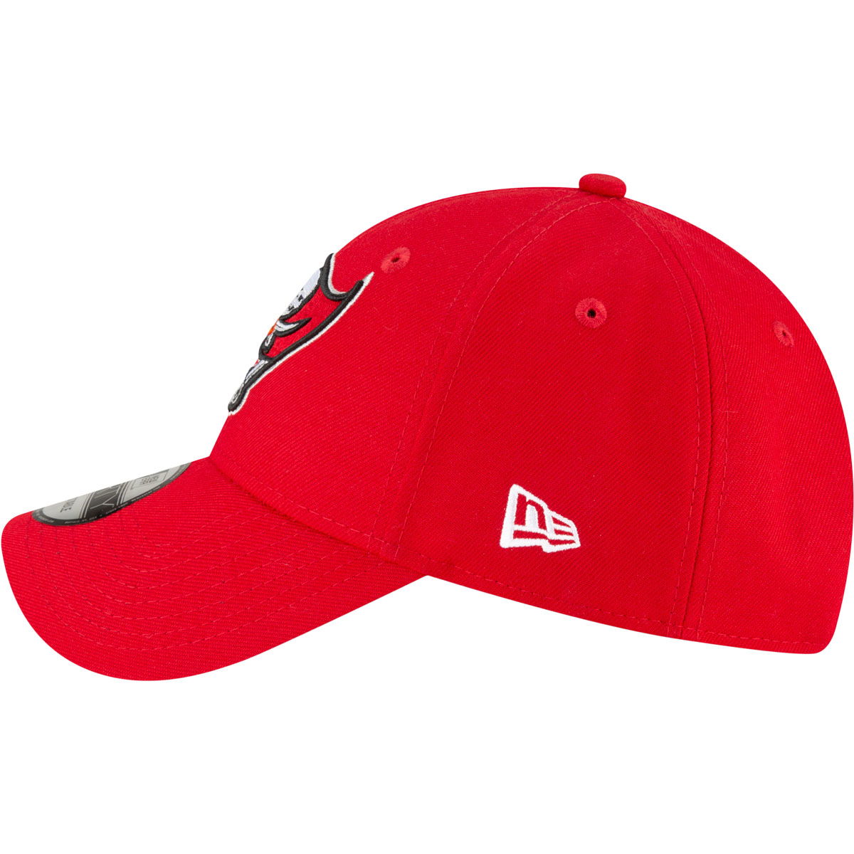New Era 9FORTY The League Tampa Bay Buccaneers Cap