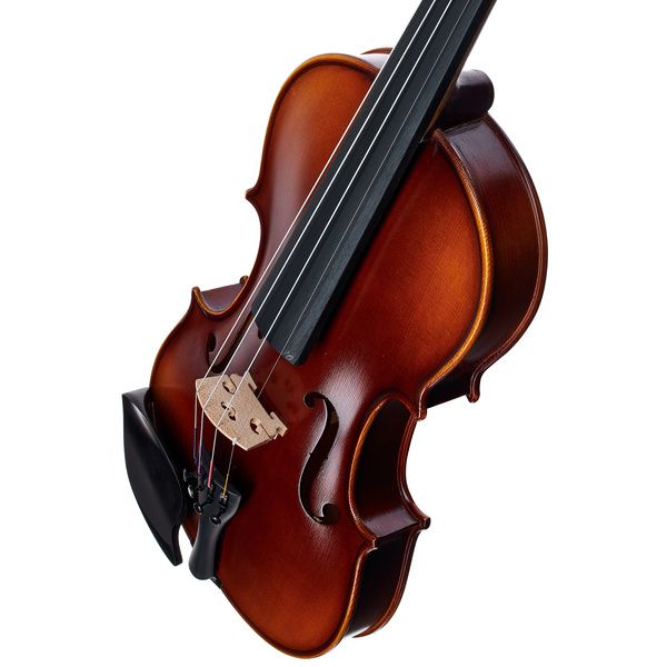 Gewa Allegro Violin Set 4/4 OC CB