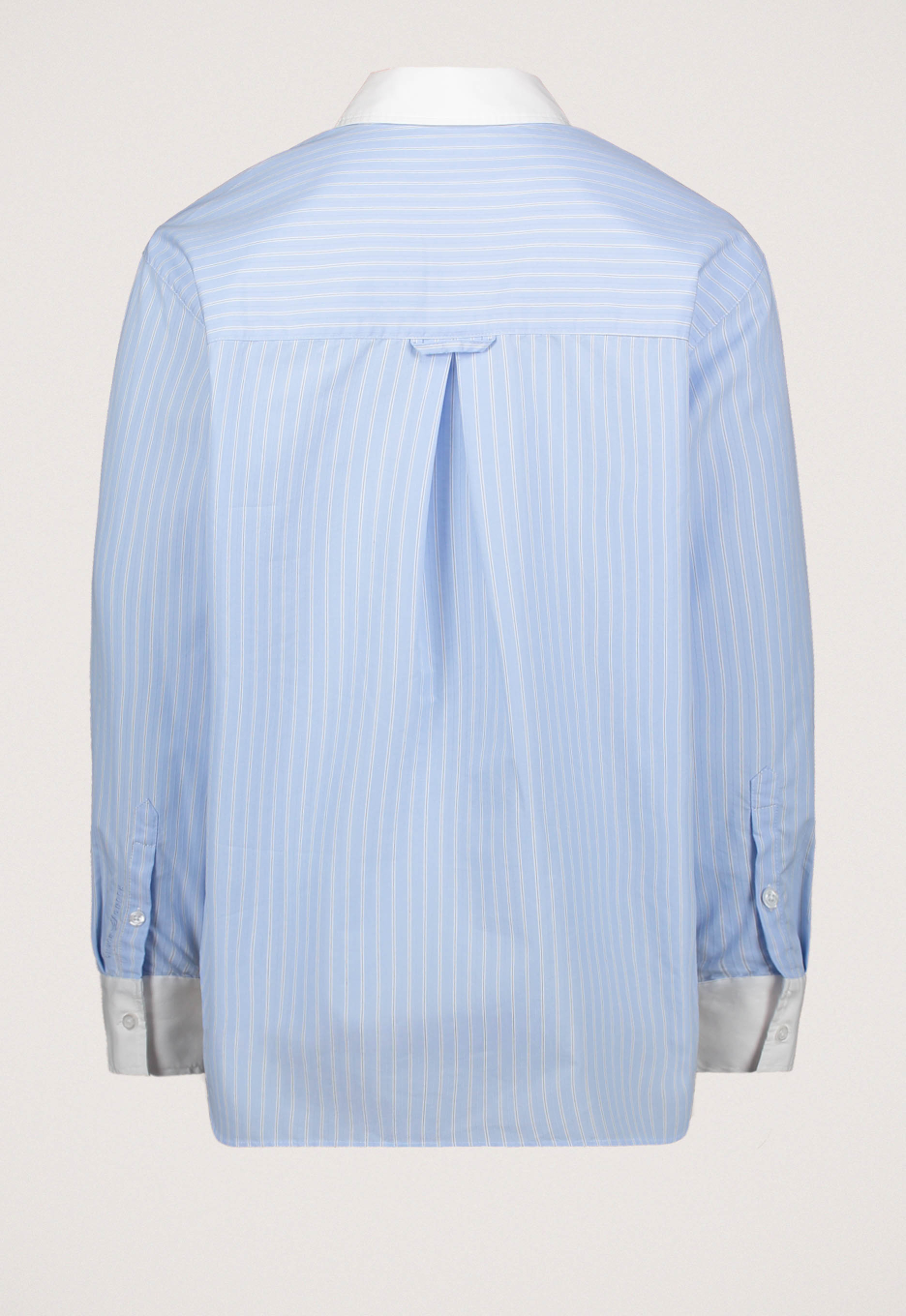 Silvercreek Kaelin Blouse