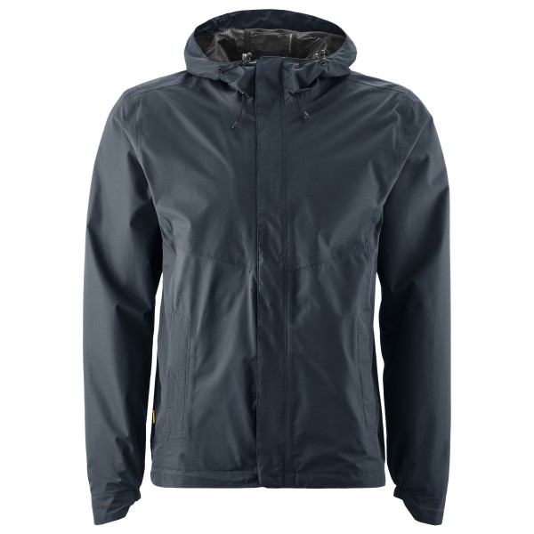 Gonso - Save Jacket Essential - Veste de cyclisme