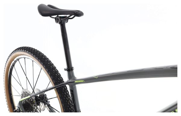 Produit reconditionné · Berria Bravo 3.2 Carbone X01 / Vélo VTT / Berria | Bon état