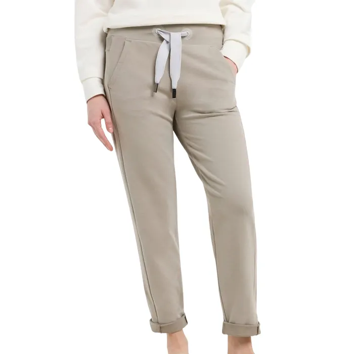 Elbsand Brine Joggingbroek Dames