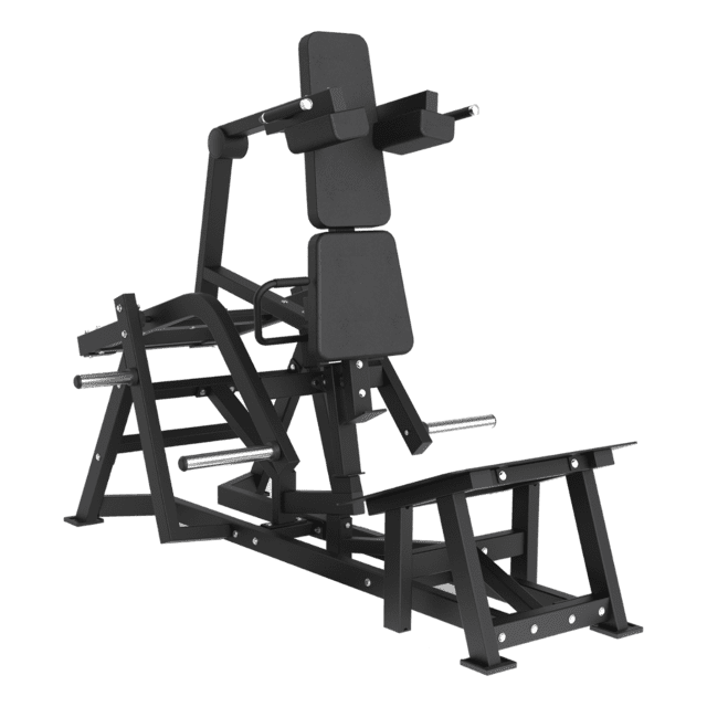 Toorx FWX-7350 Hack Squat