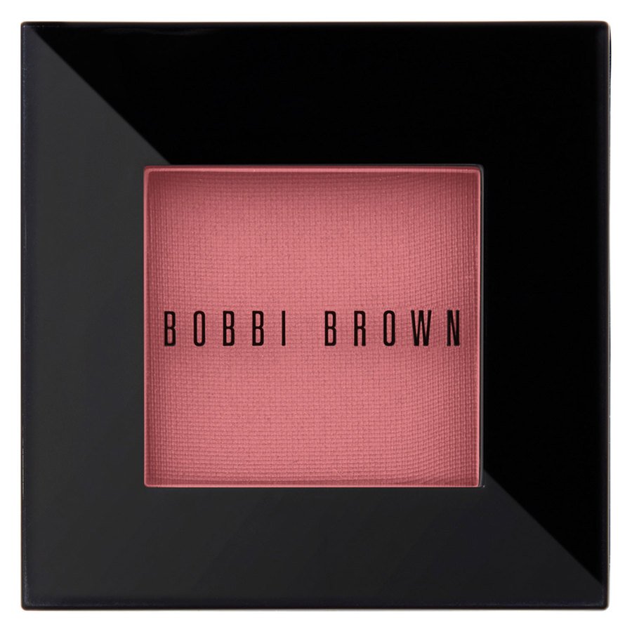 Bobbi Brown Blush Matte Tawny 3,5g