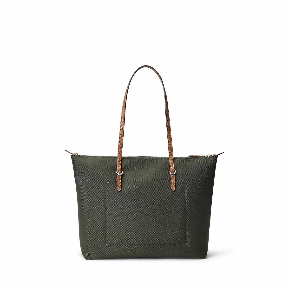 Bolsa LAUREN RALPH LAUREN KEATON M