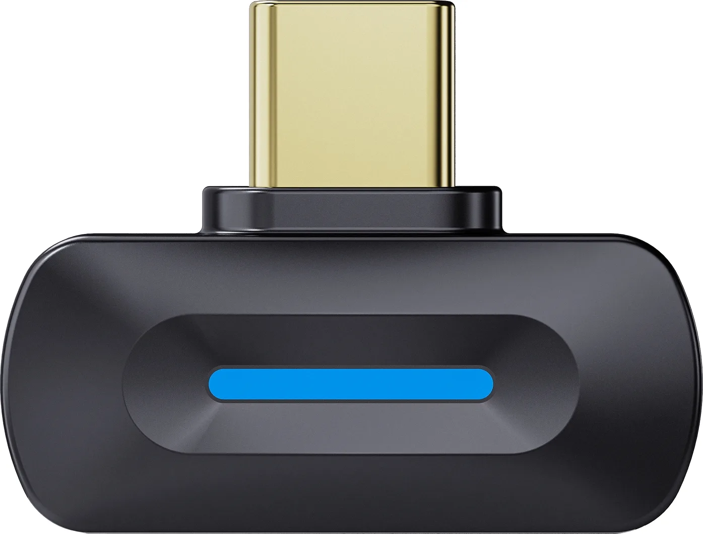 FiiO BT11 Noir Émetteurs Bluetooth