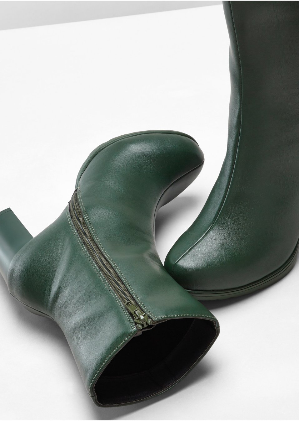 Bottines