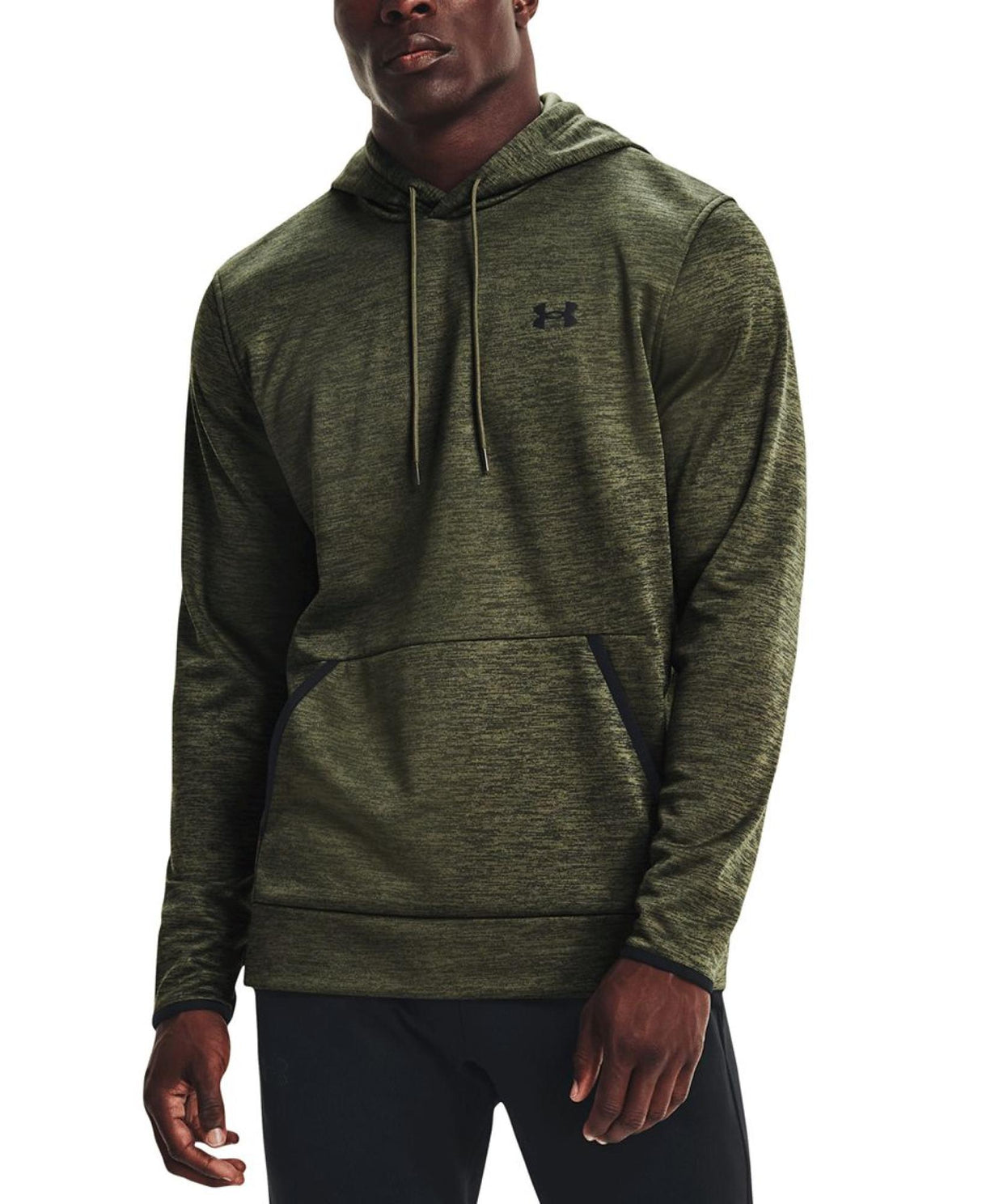 Under Armour<br>Armour Fleece Twist HD