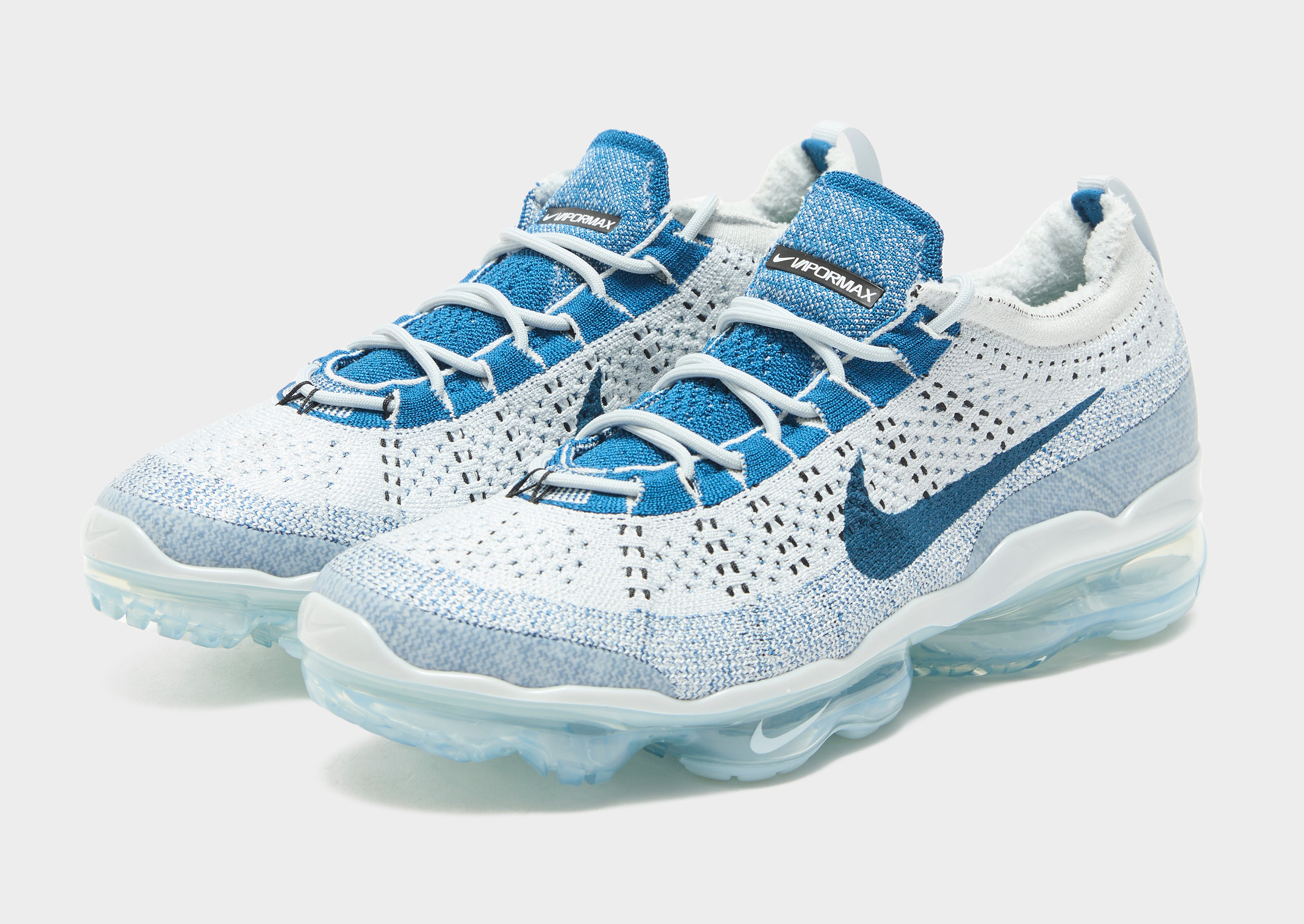 Nike Air VaporMax 2023 Flyknit Homme