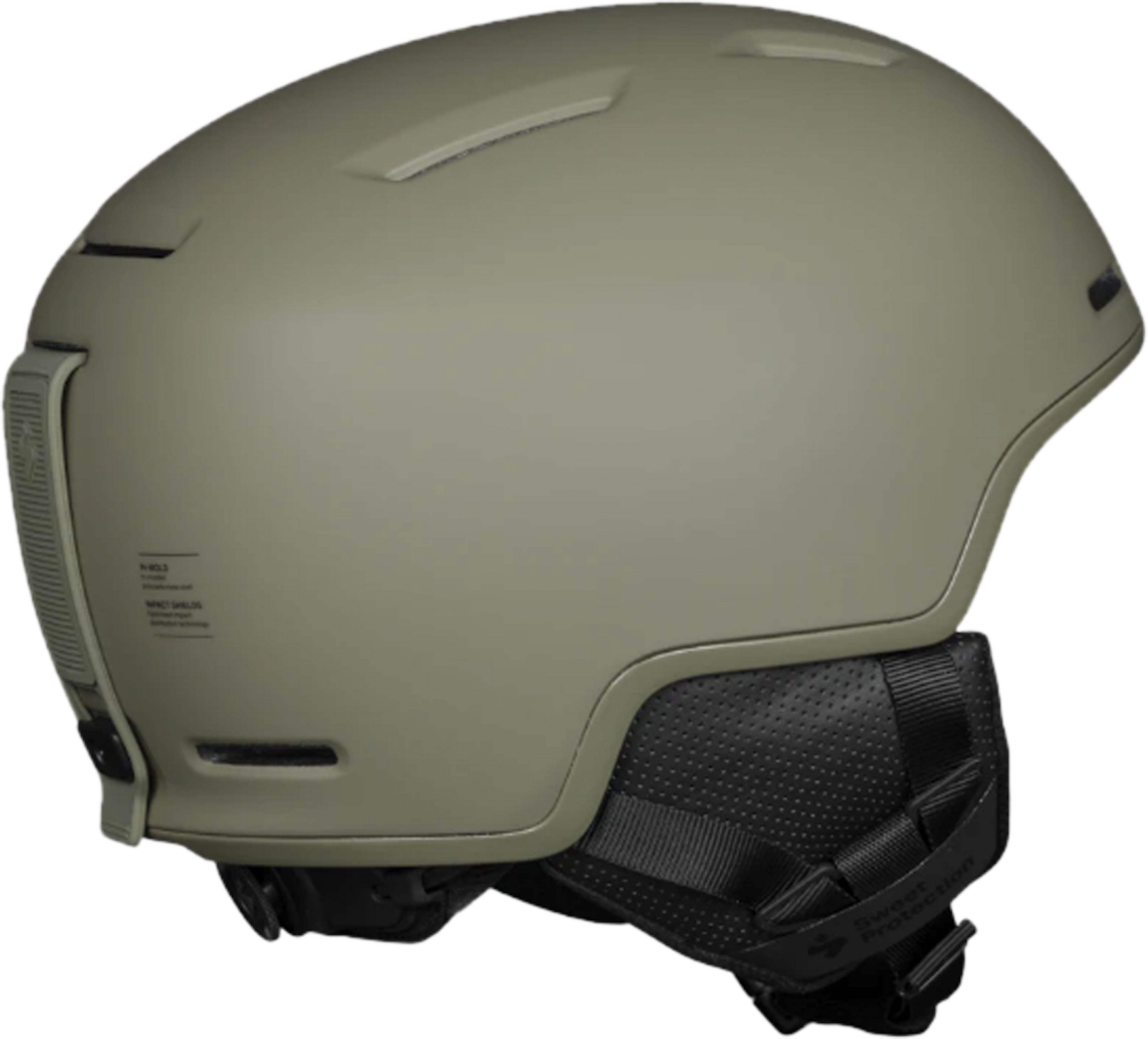 Looper MIPS Helmet