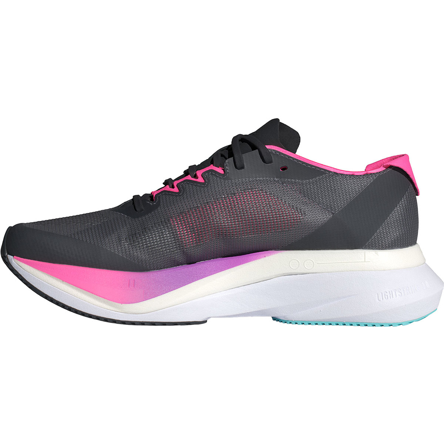 adidas Adizero Boston 12 Dames