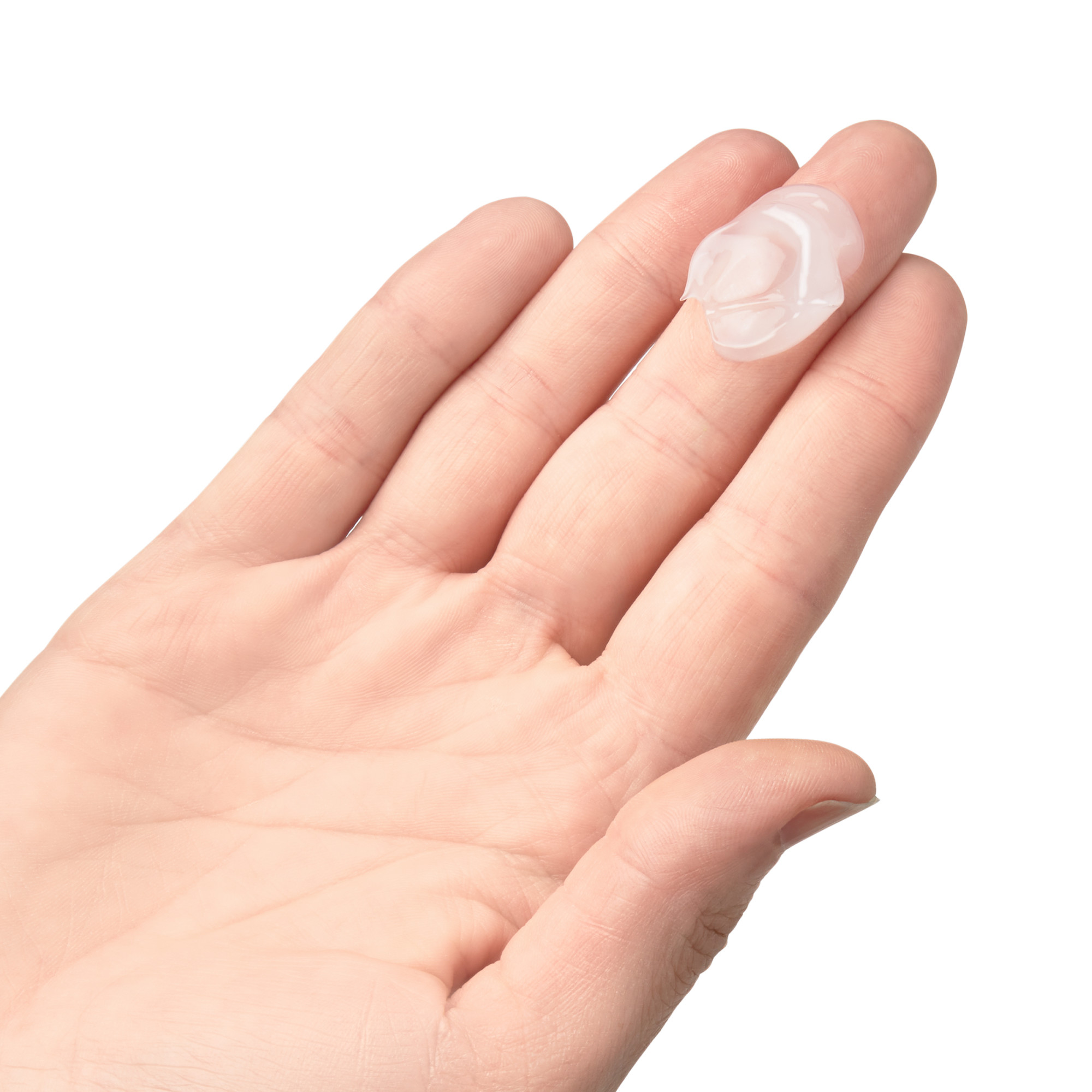 KIEHL'S Ultra Facial Gel Cream Gel Creme Oil-Free Glas 50 ml