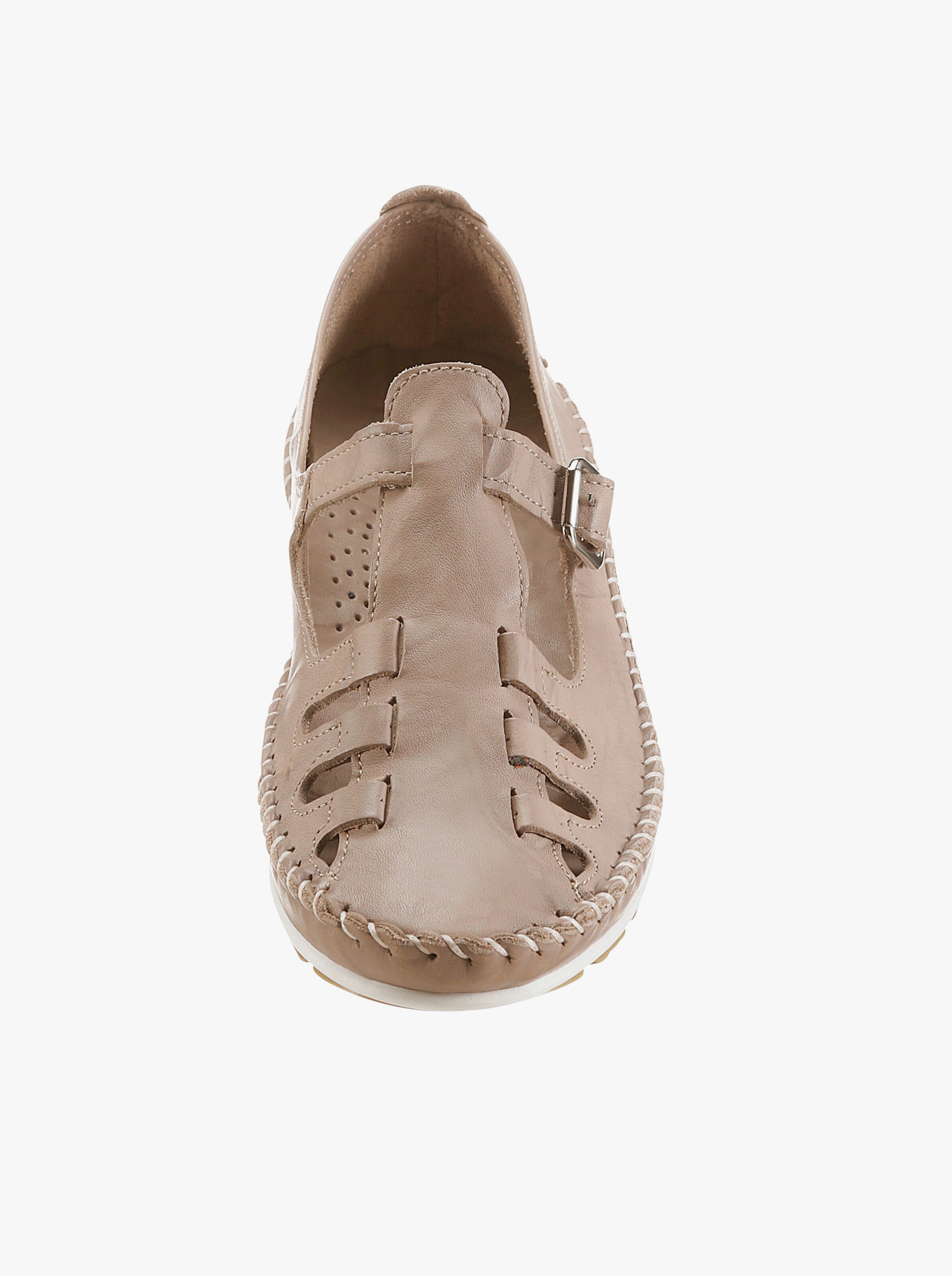 Slipper