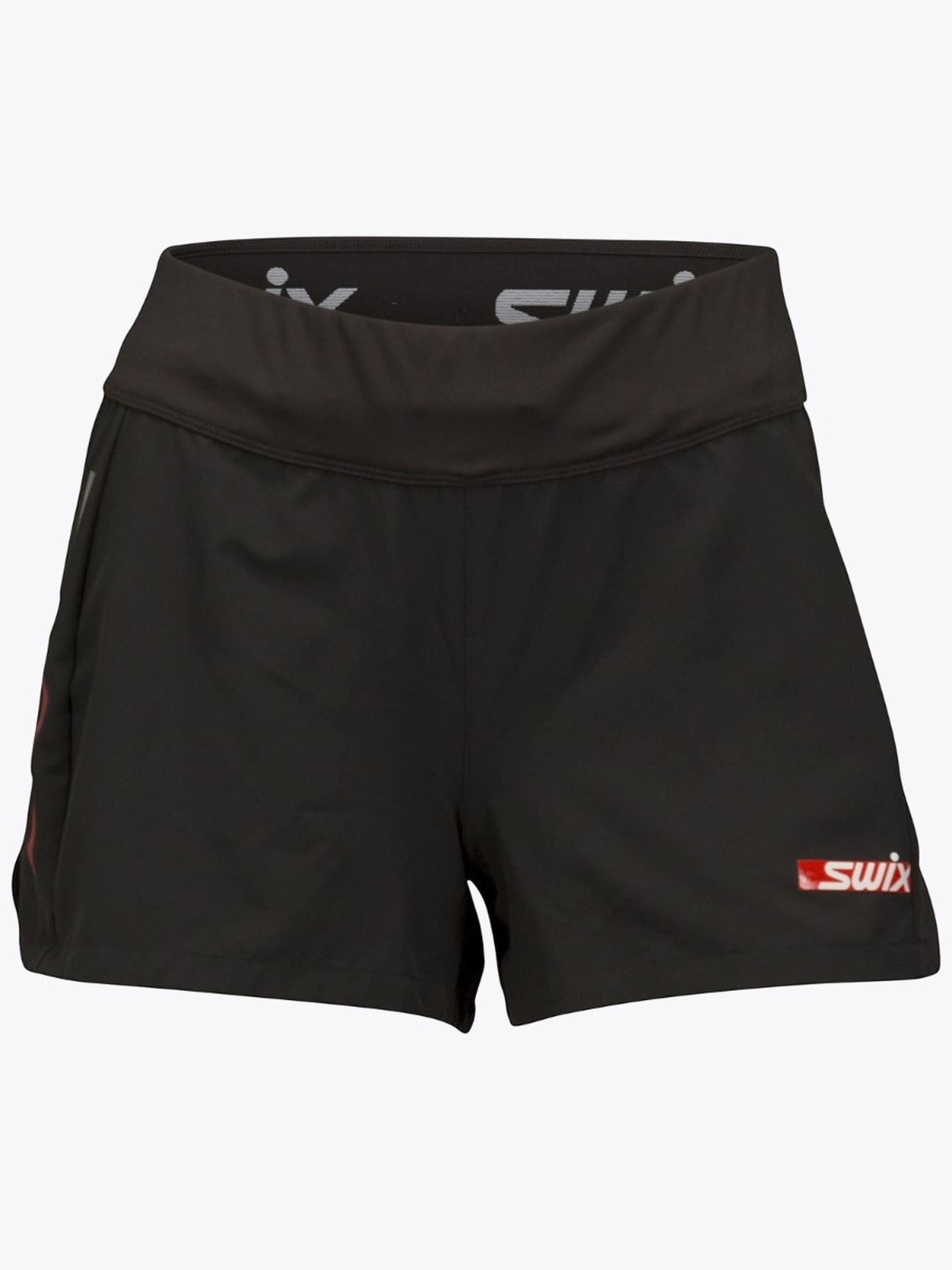 Carbon Shorts