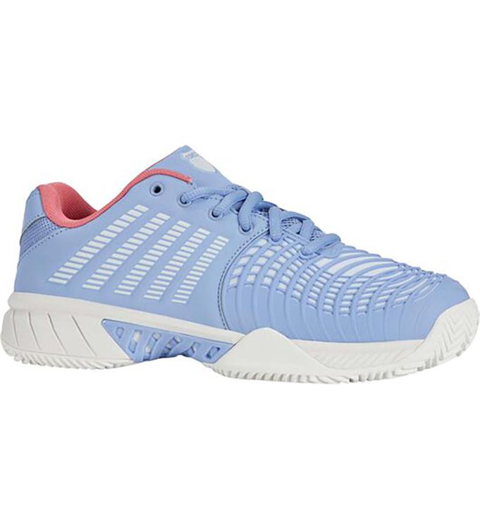 EXPRESS LIGHT 3 HB OPEN-AIR-BRIGHT-WHITE-STRAWBERRY-IC