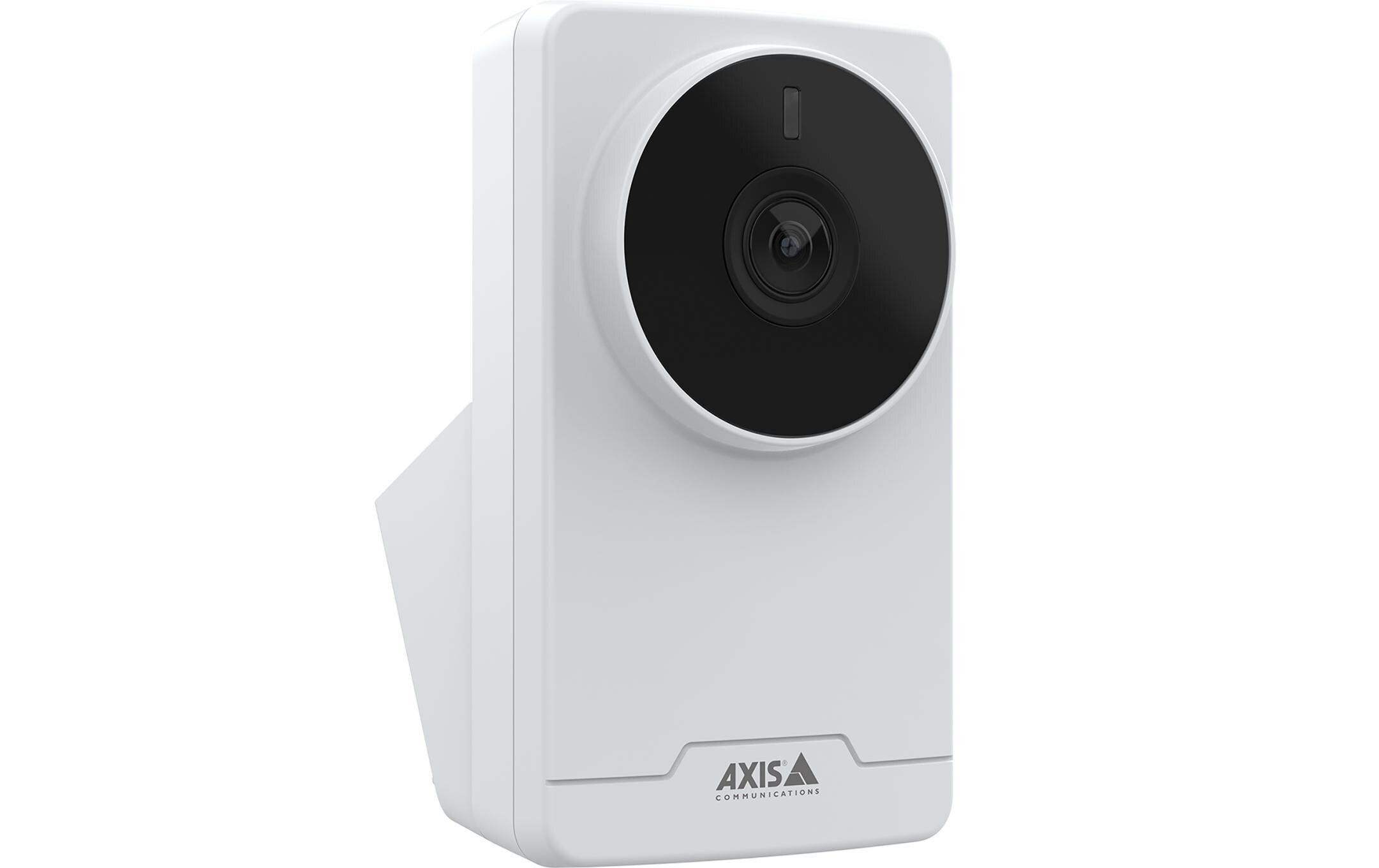 Netzwerkkamera M1055-L<br>Kostengünstiges HDTV 1080p mit Deep Learning